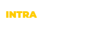 IntraCONTE